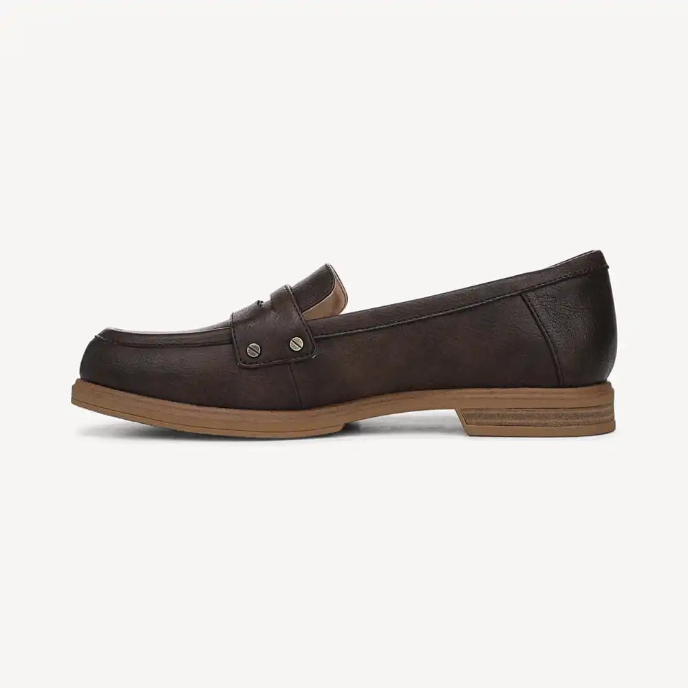Women's Hello Loafer