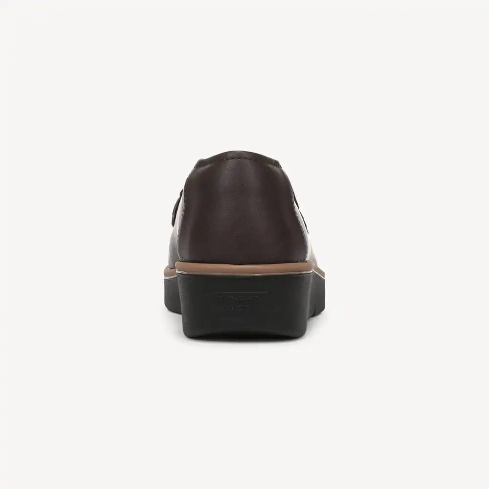Women's Webster Cloud Loafer