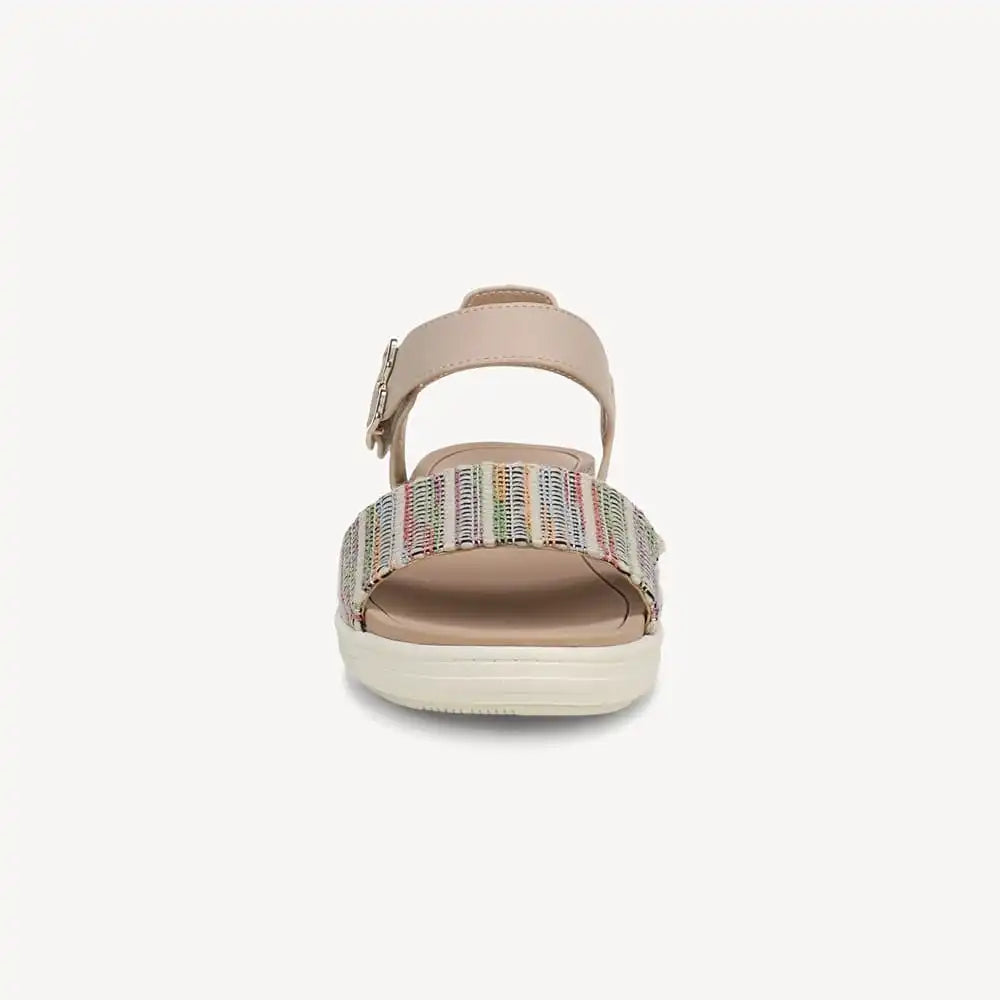 Women's Time Off Sky Sandal