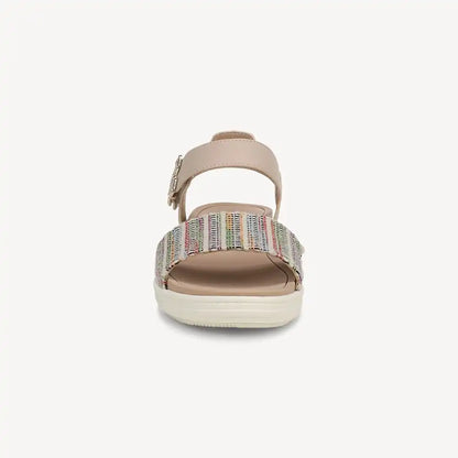 Women's Time Off Sky Sandal