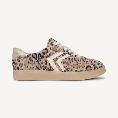 Women's Rebel Sport Sneaker