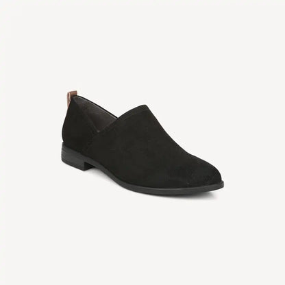 Women's Ruler Shootie