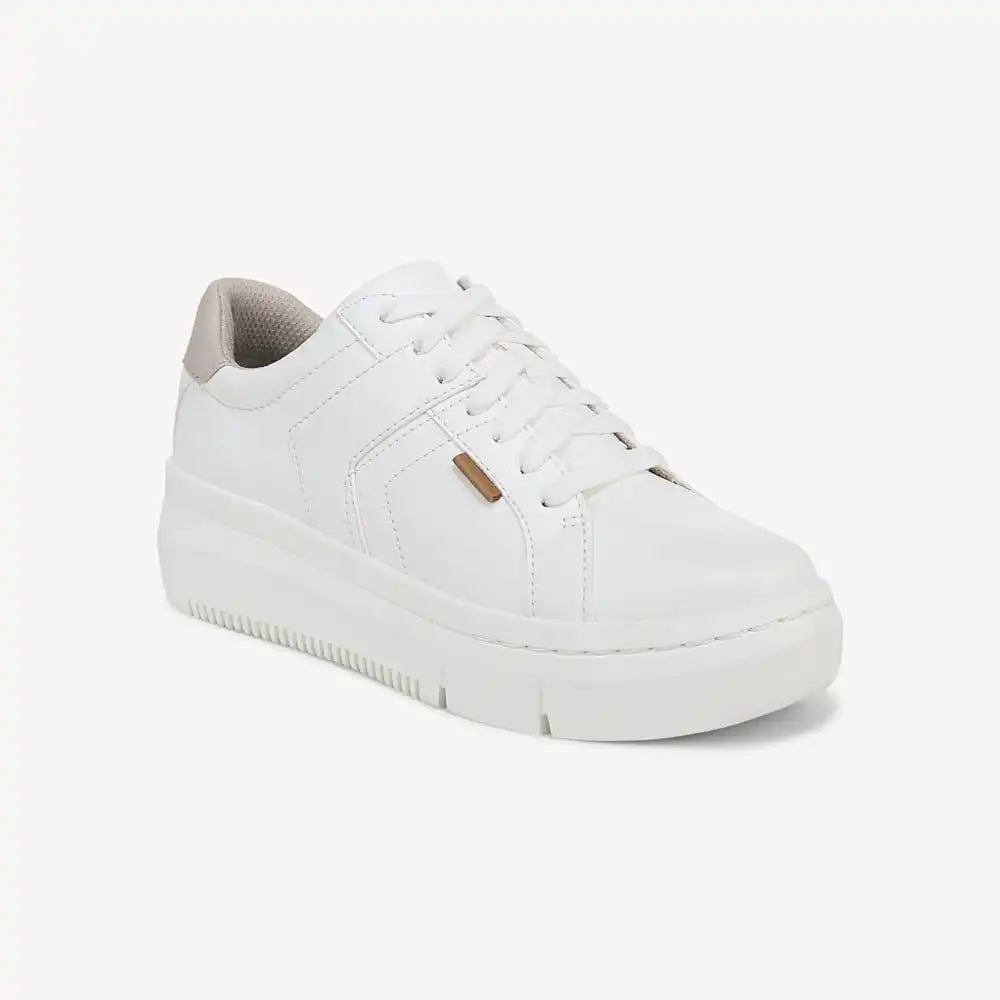 Women's Sadie Lace Up Sneaker