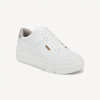 Women's Sadie Lace Up Sneaker