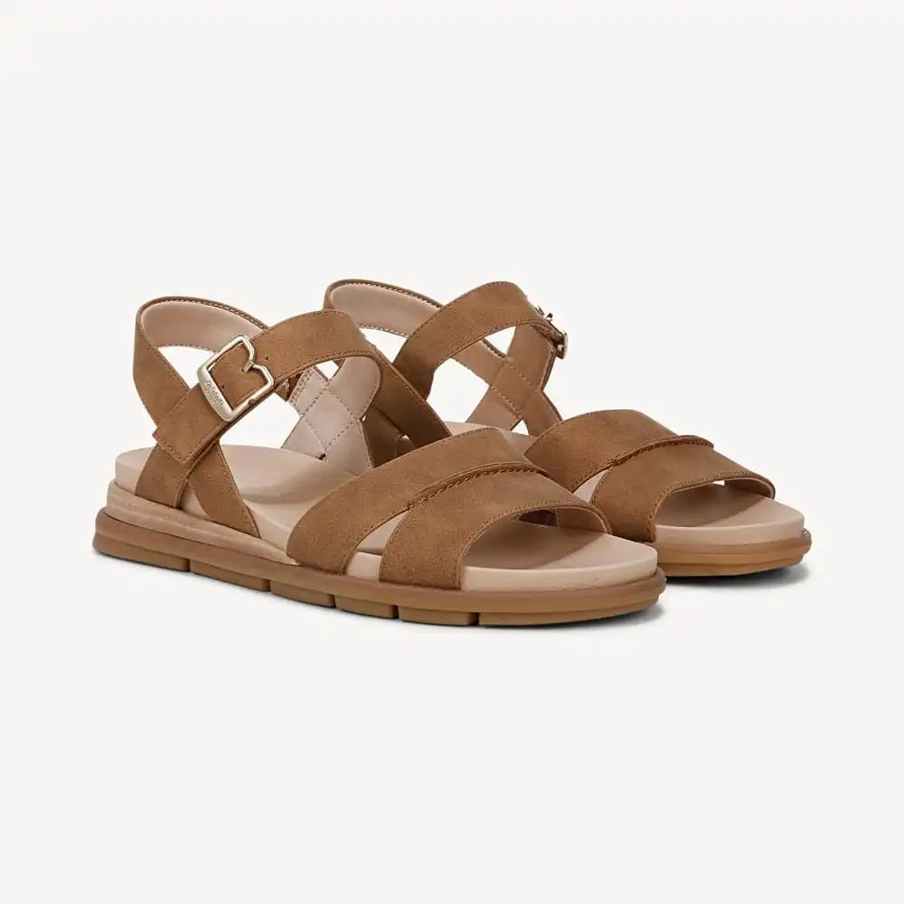 Women's Timeless Fun Casual Sandal