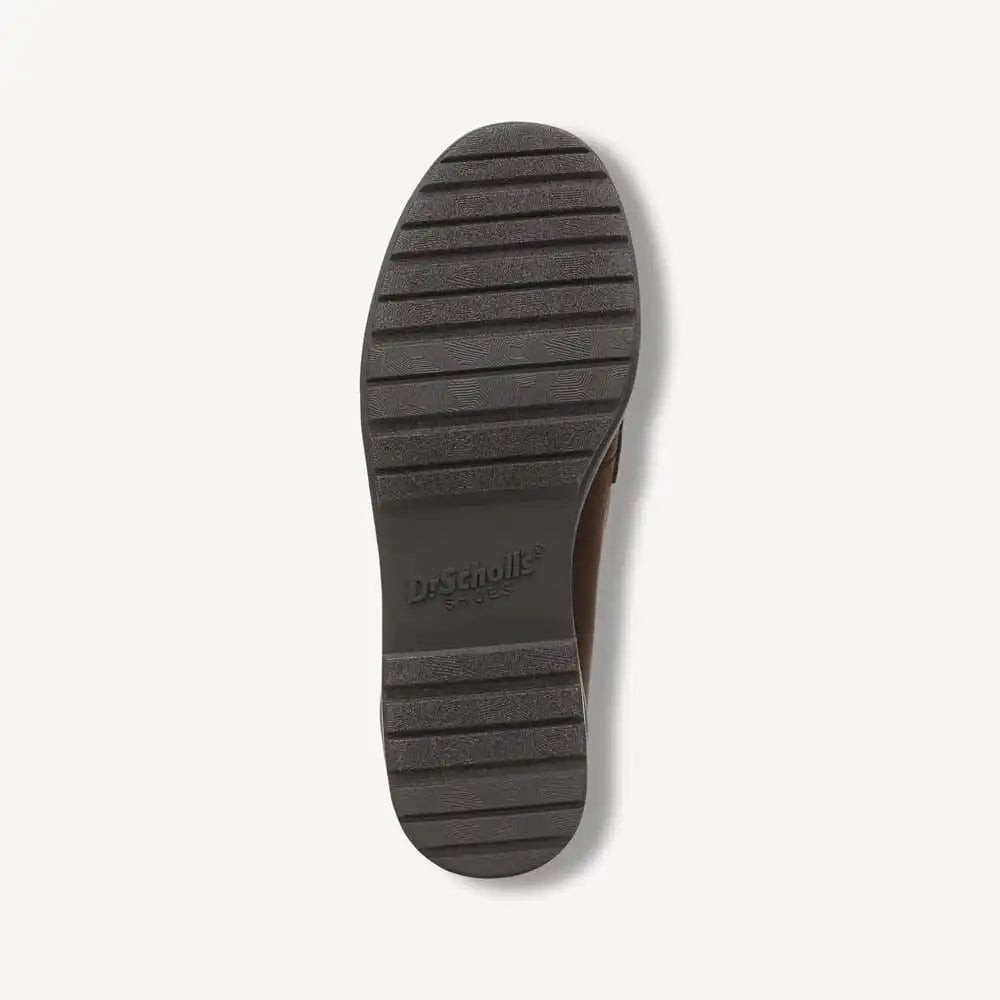 Women's Dazzle Loafer