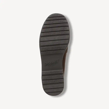 Women's Dazzle Loafer