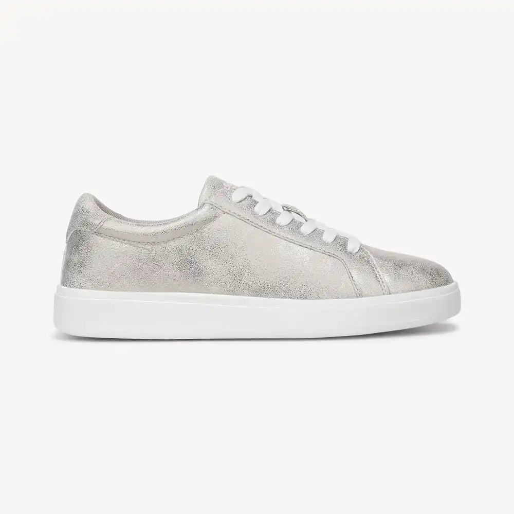 Women's Vivienne Sneaker