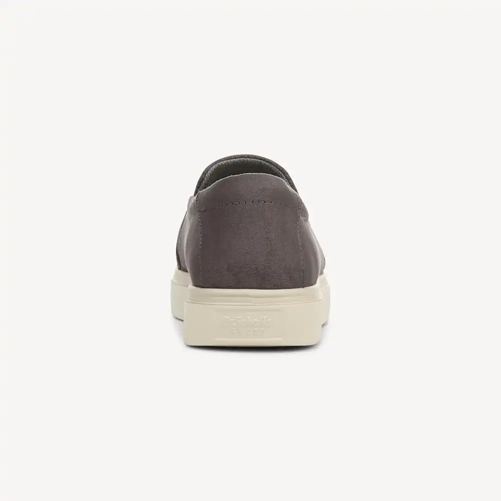 Women's Madison Cloud Slip On Sneaker