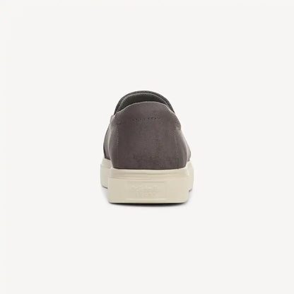Women's Madison Cloud Slip On Sneaker