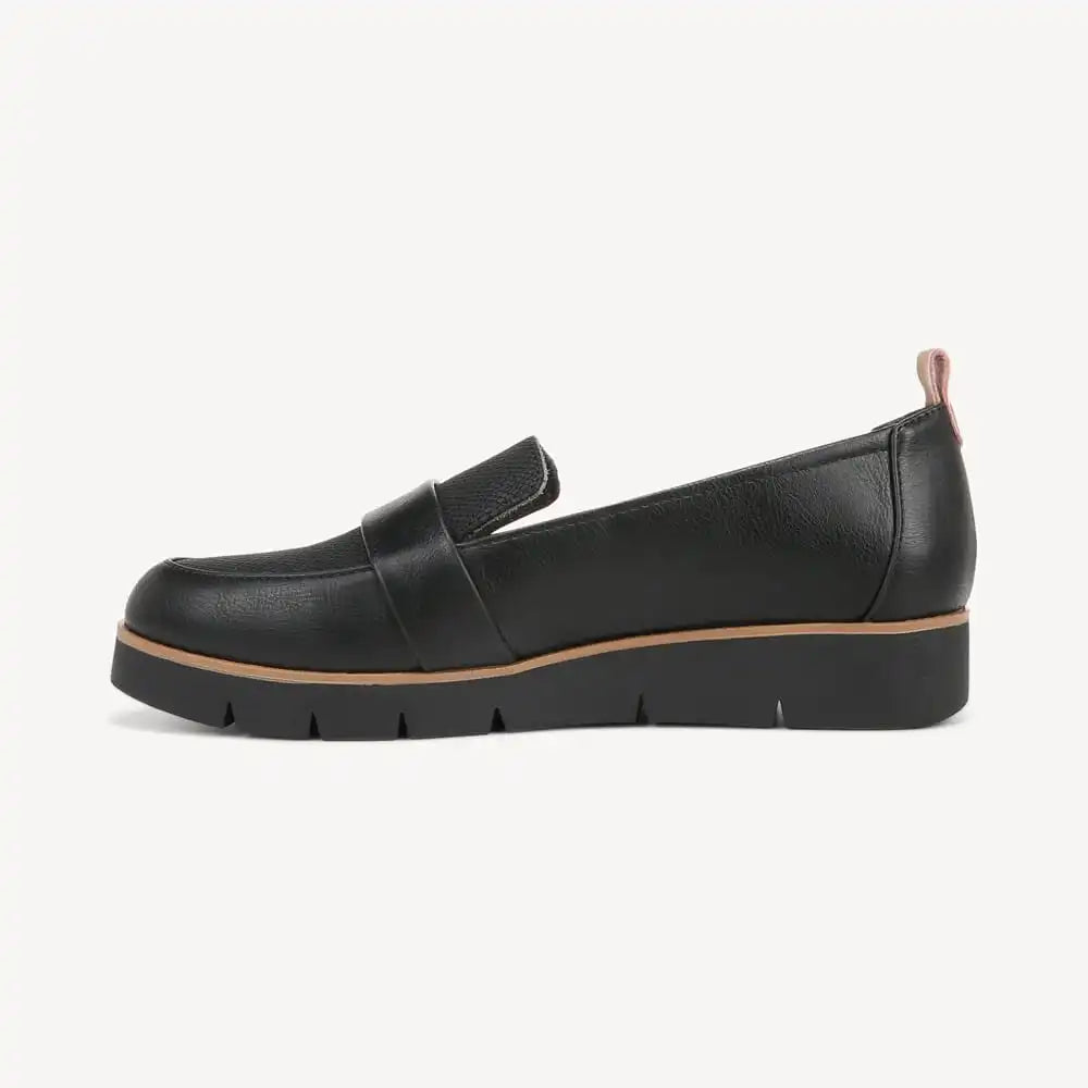 Women's Webster Loafer