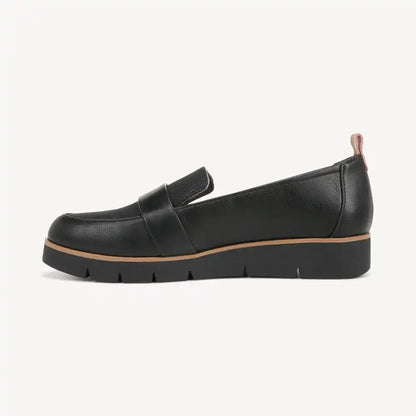 Women's Webster Loafer
