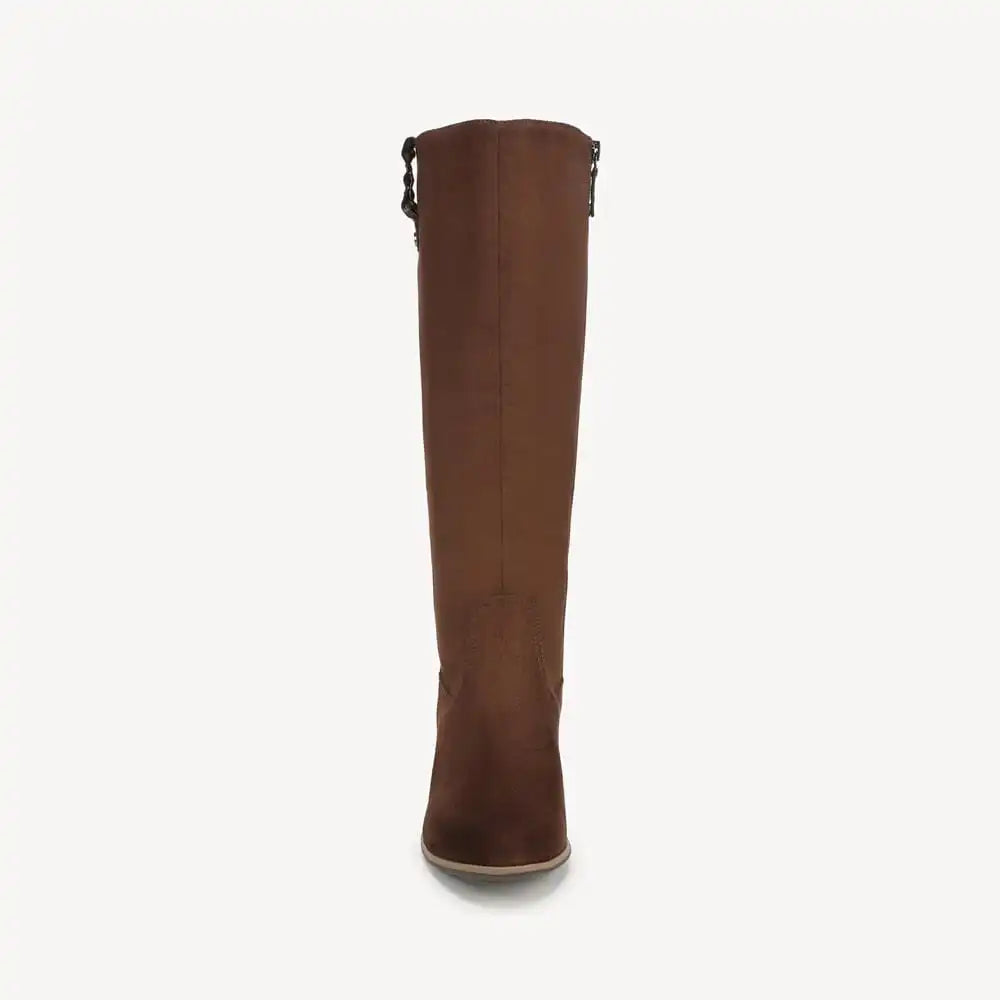 Women's Calista Tall Boot