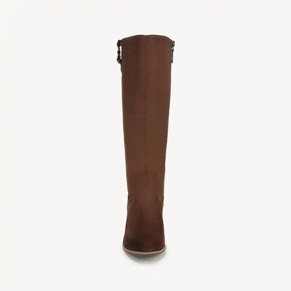 Women's Calista Tall Boot