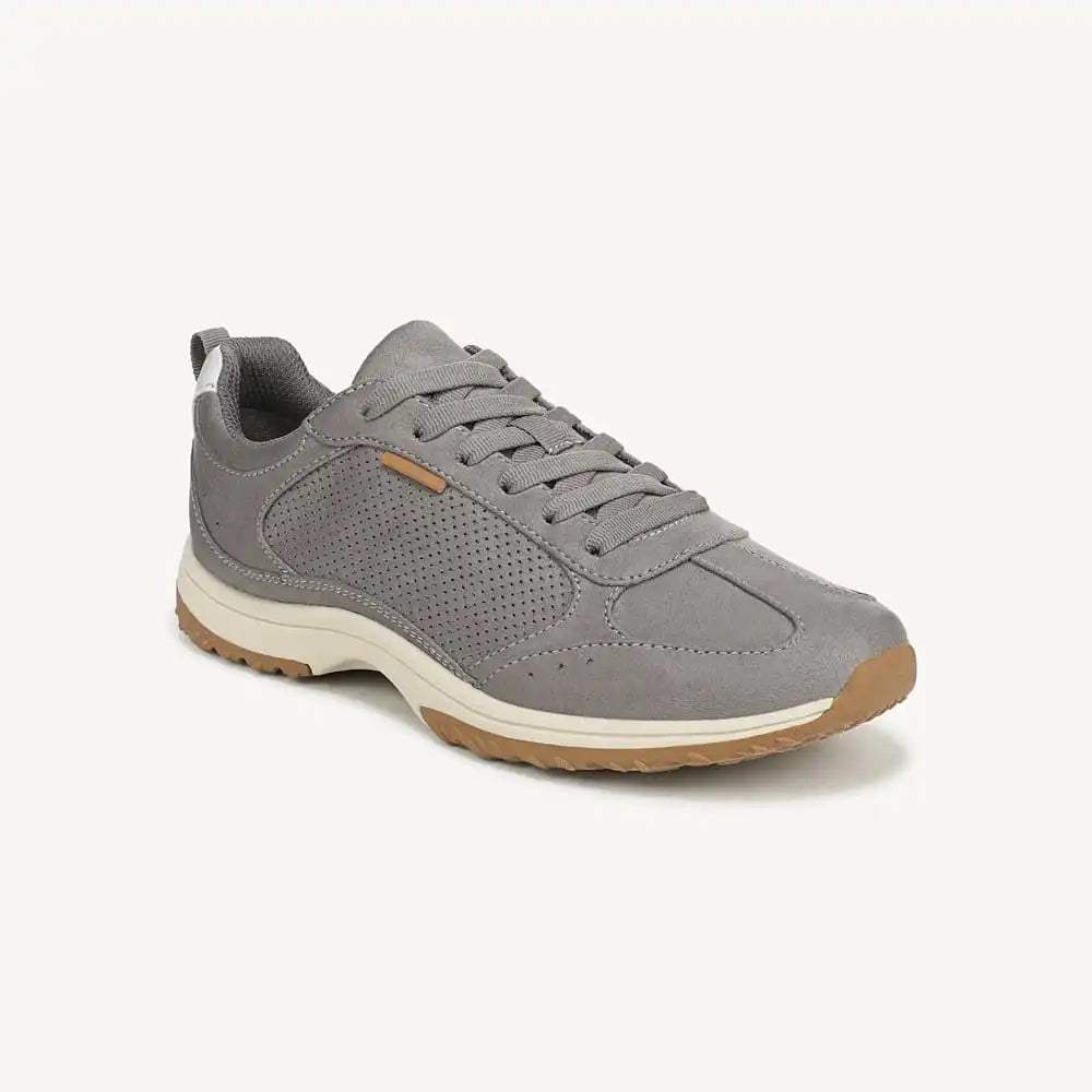 Women's Ruby Sneaker