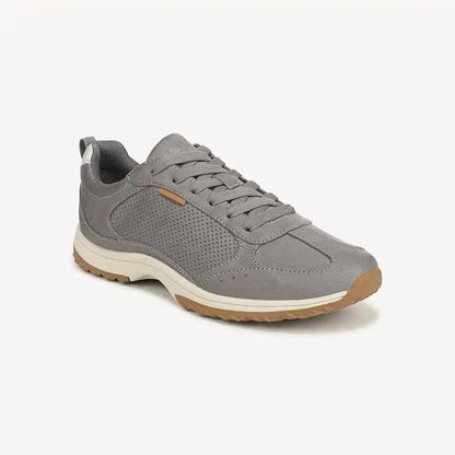 Women's Ruby Sneaker