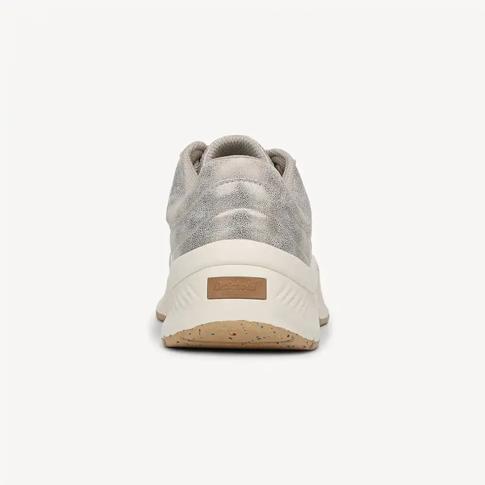Women's Walk Mode Sneaker