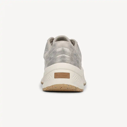 Women's Walk Mode Sneaker