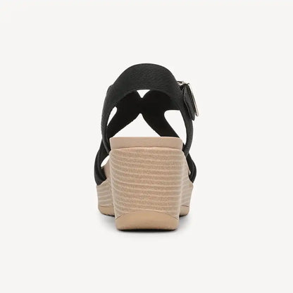 Women's Cali Beach Wedge Sandal