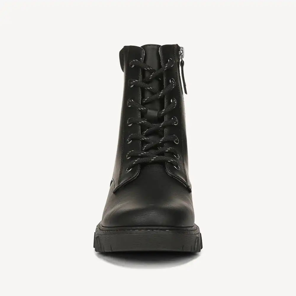 Women's Headstart Combat Boot