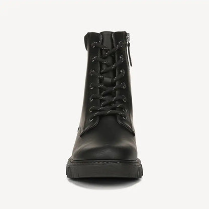 Women's Headstart Combat Boot