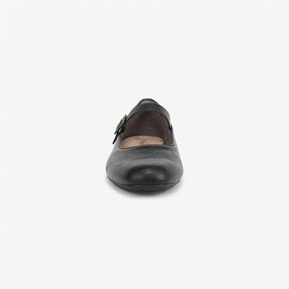 Women's Wexley Jane Mary Jane Ballet Flat