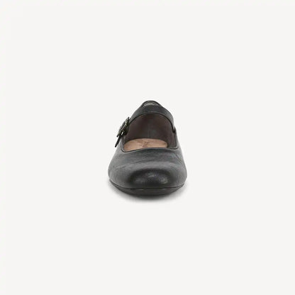 Women's Wexley Jane Mary Jane Ballet Flat