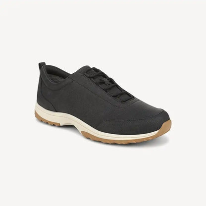Women's Ravish Slip On Sneaker