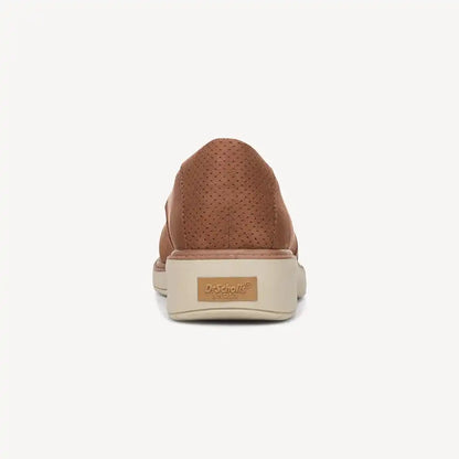 Women's Calm Down Loafer