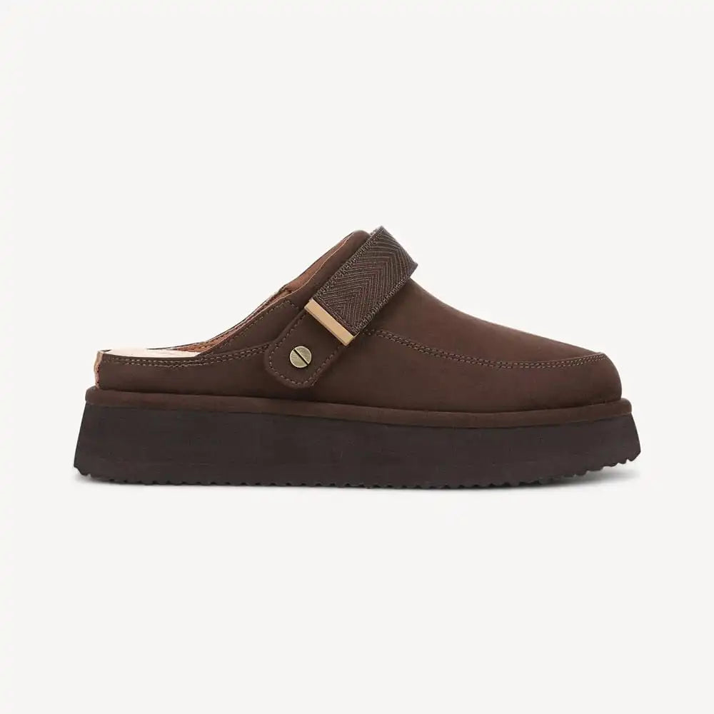 Women's Chill Out Clog