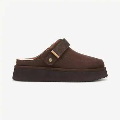 Women's Chill Out Clog