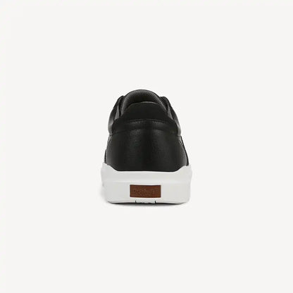 Men's Madison Sneaker