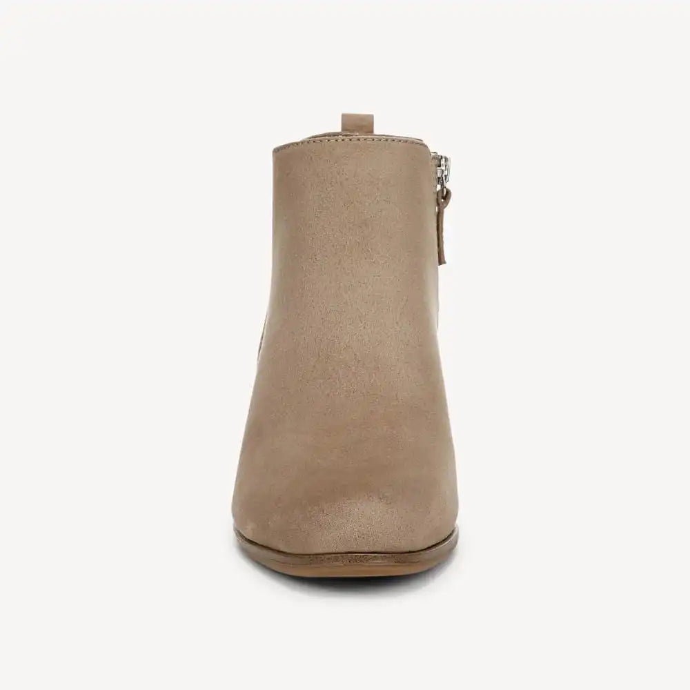Women's Lacey Ankle Bootie