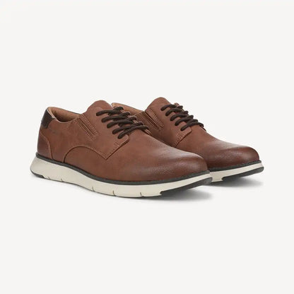 Men's Synergy Oxford