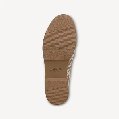 Women's Hello Loafer