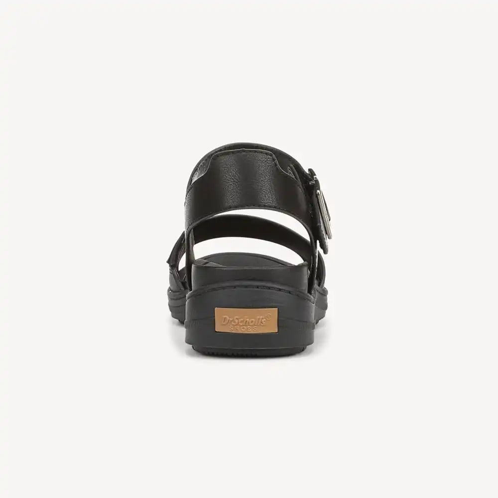 Women's Time Off Sky Sandal