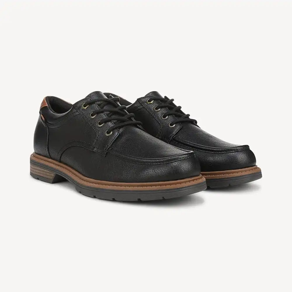 Men's Ashton Oxford