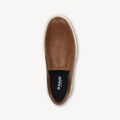 Men's Madison Slip On Sneaker