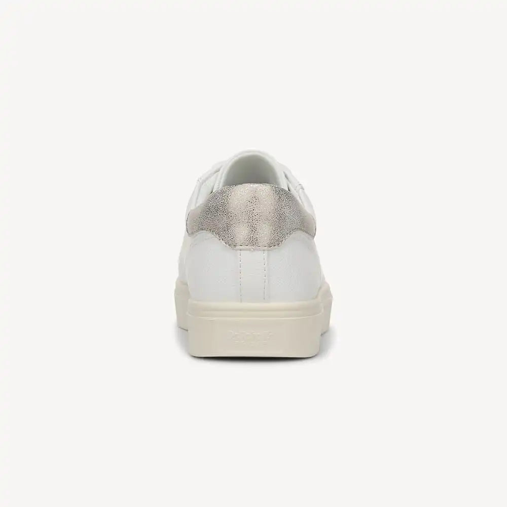 Women's Madison Cloud Lace Sneaker