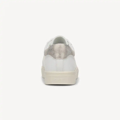 Women's Madison Cloud Lace Sneaker