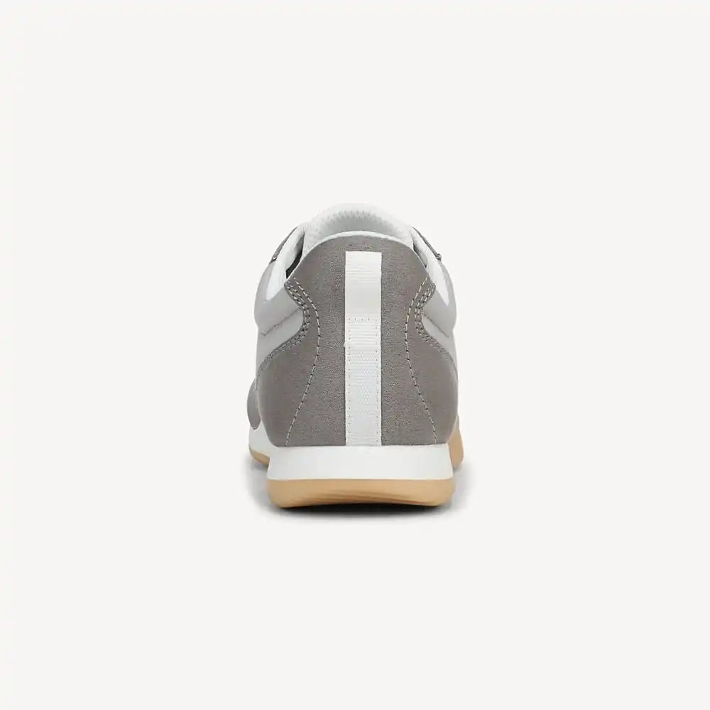 Women's Good Ol Days Lace Sneaker