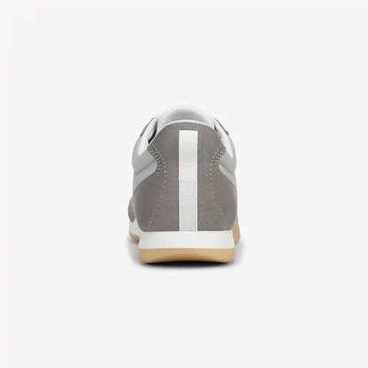 Women's Good Ol Days Lace Sneaker
