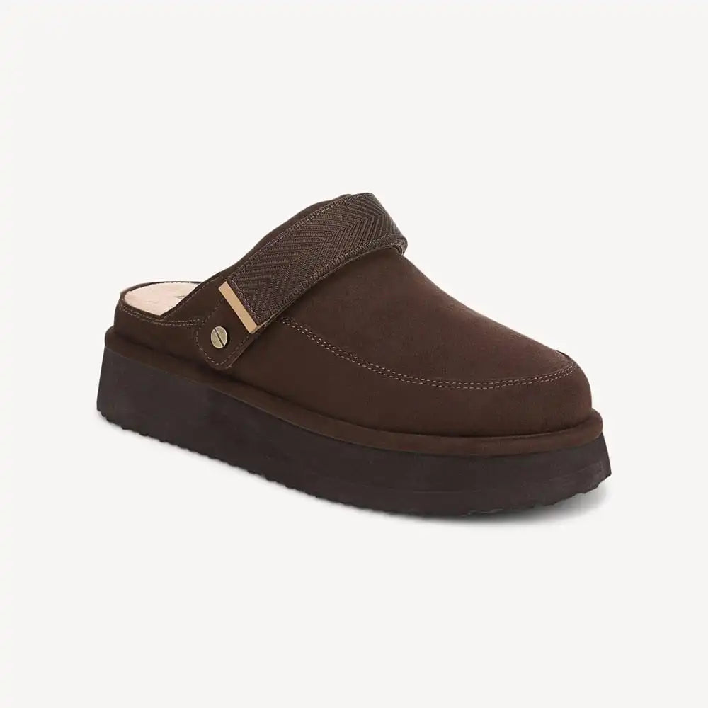 Women's Chill Out Clog