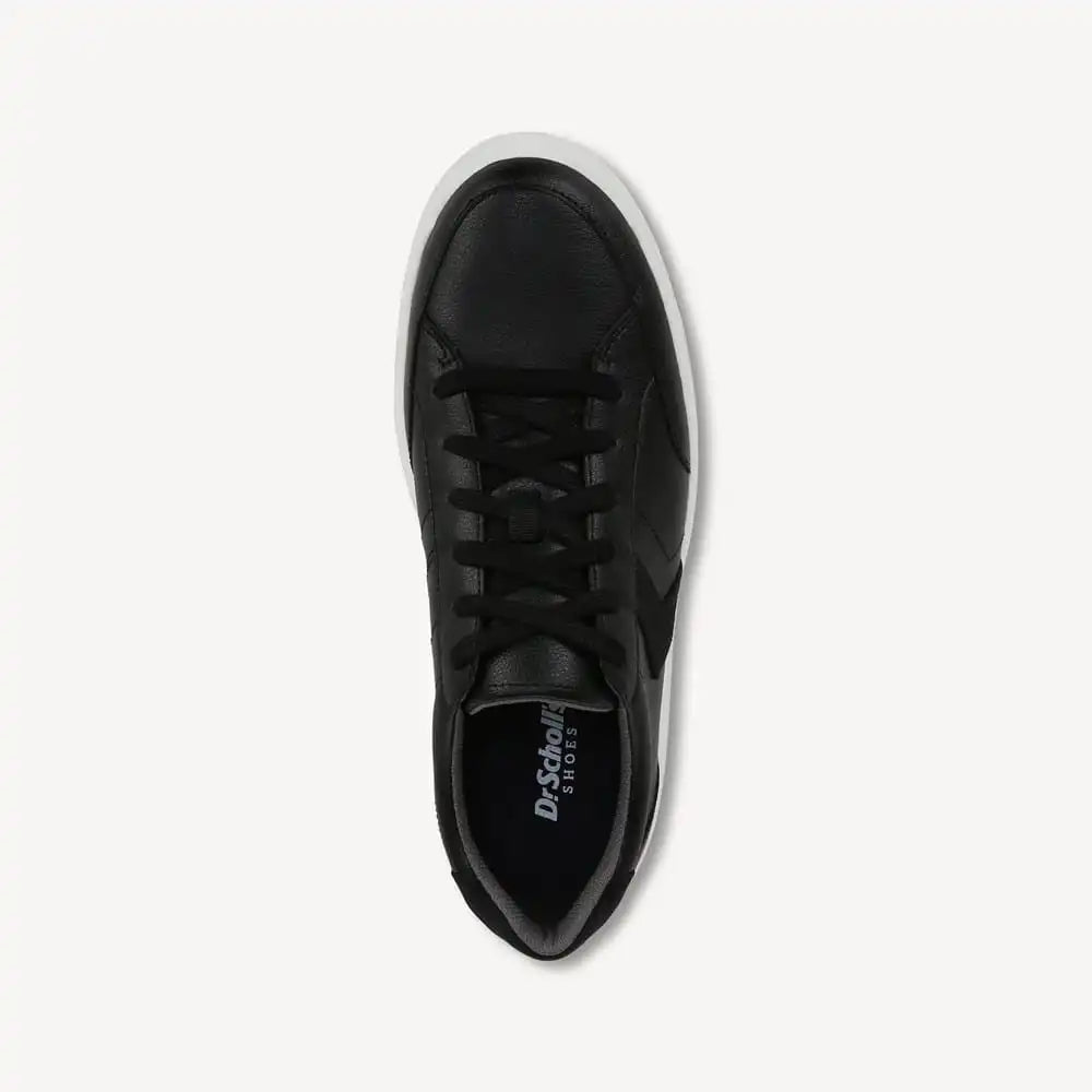 Men's Madison Sneaker