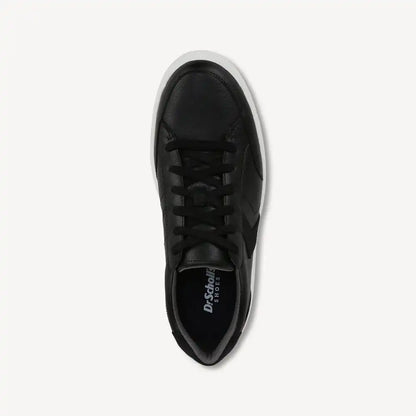 Men's Madison Sneaker