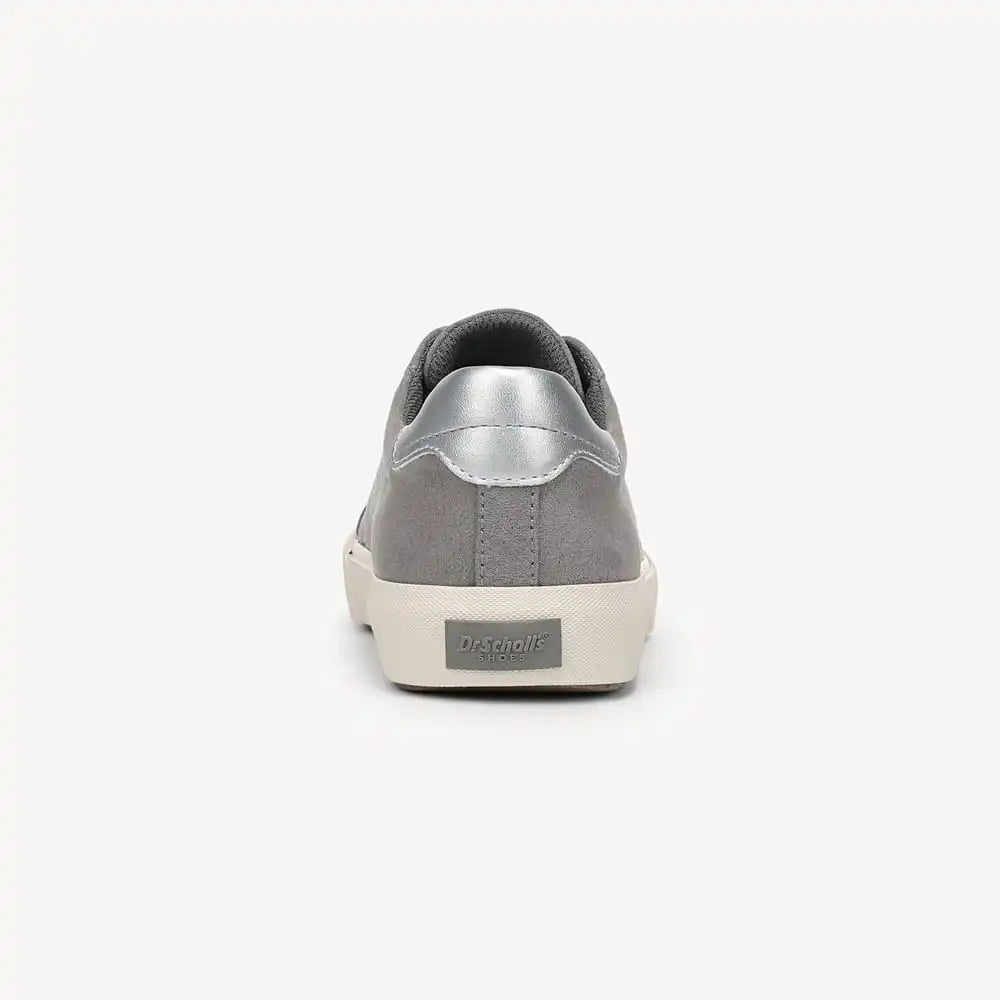 Women's Online Sneaker