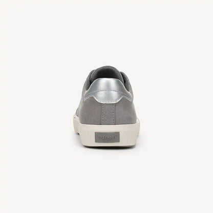 Women's Online Sneaker