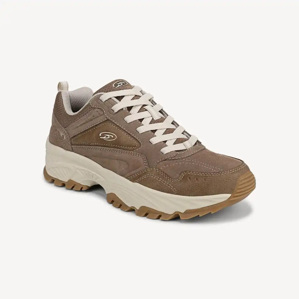 Men's Sebastian Walking Shoe