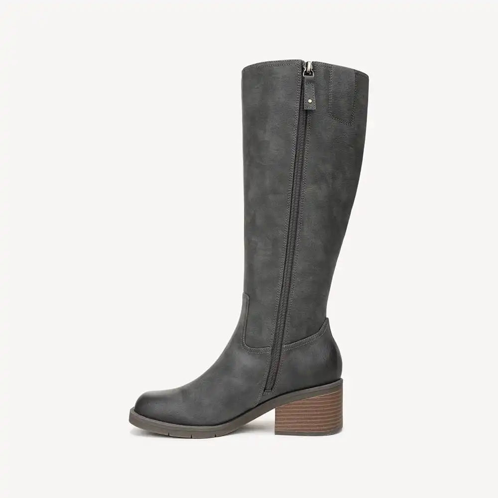 Women's Joplin Tall Boot
