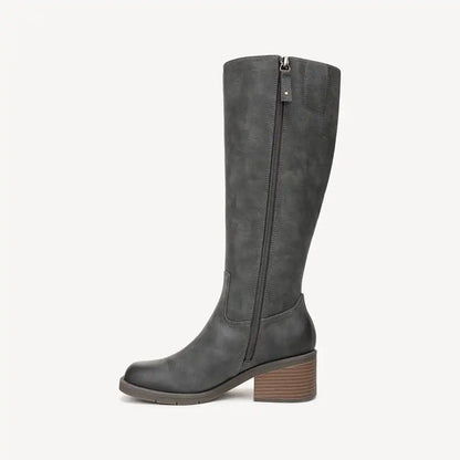 Women's Joplin Tall Boot